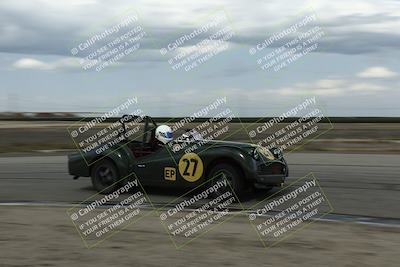 media/May-17-2025-VARA (Sat) [[ff3a2e4a11]]/Race/All British Race/Cotton corners Turn/